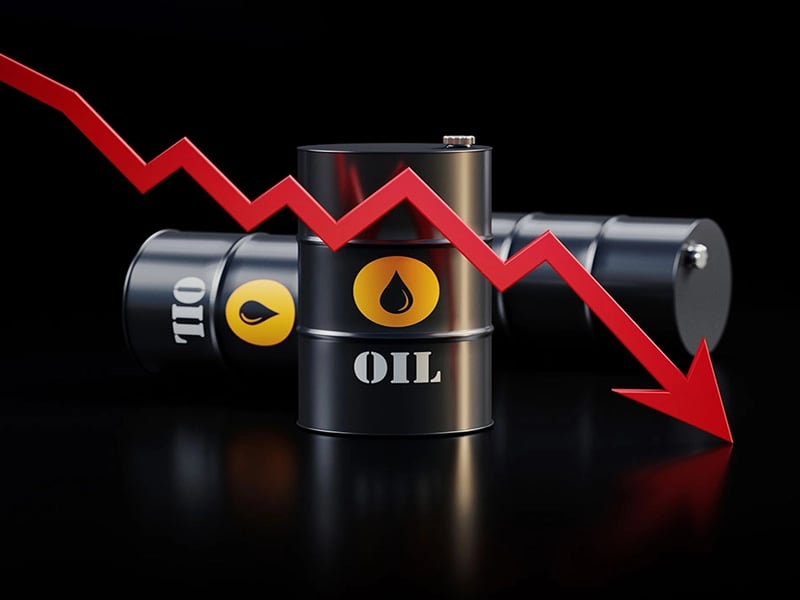 أخبار السلع صورة المقال المميزة